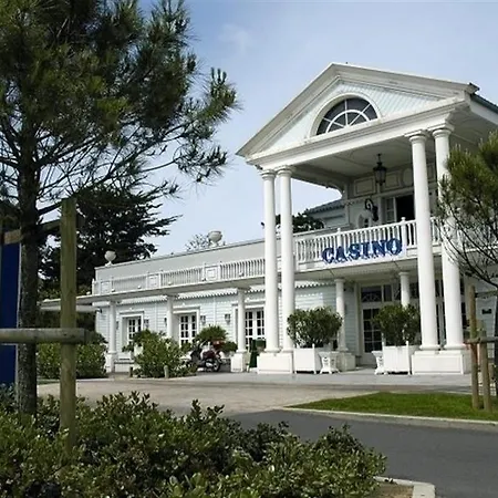 Villa Arago