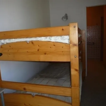 Arago Villa *