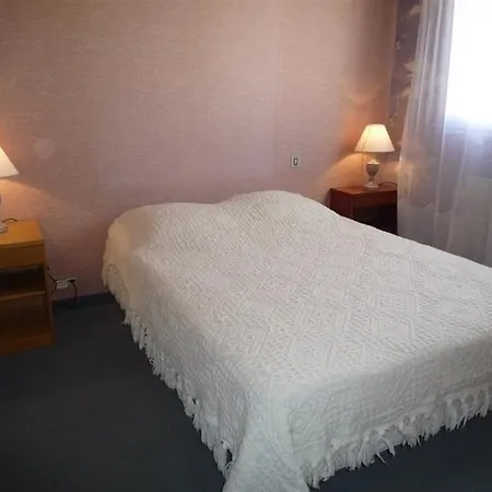 Villa Arago Les Sables-dʼOlonne